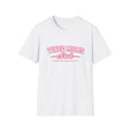 Tired Mom Club T-Shirt