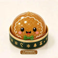 Christmas Dumpling Stress Relief Toy