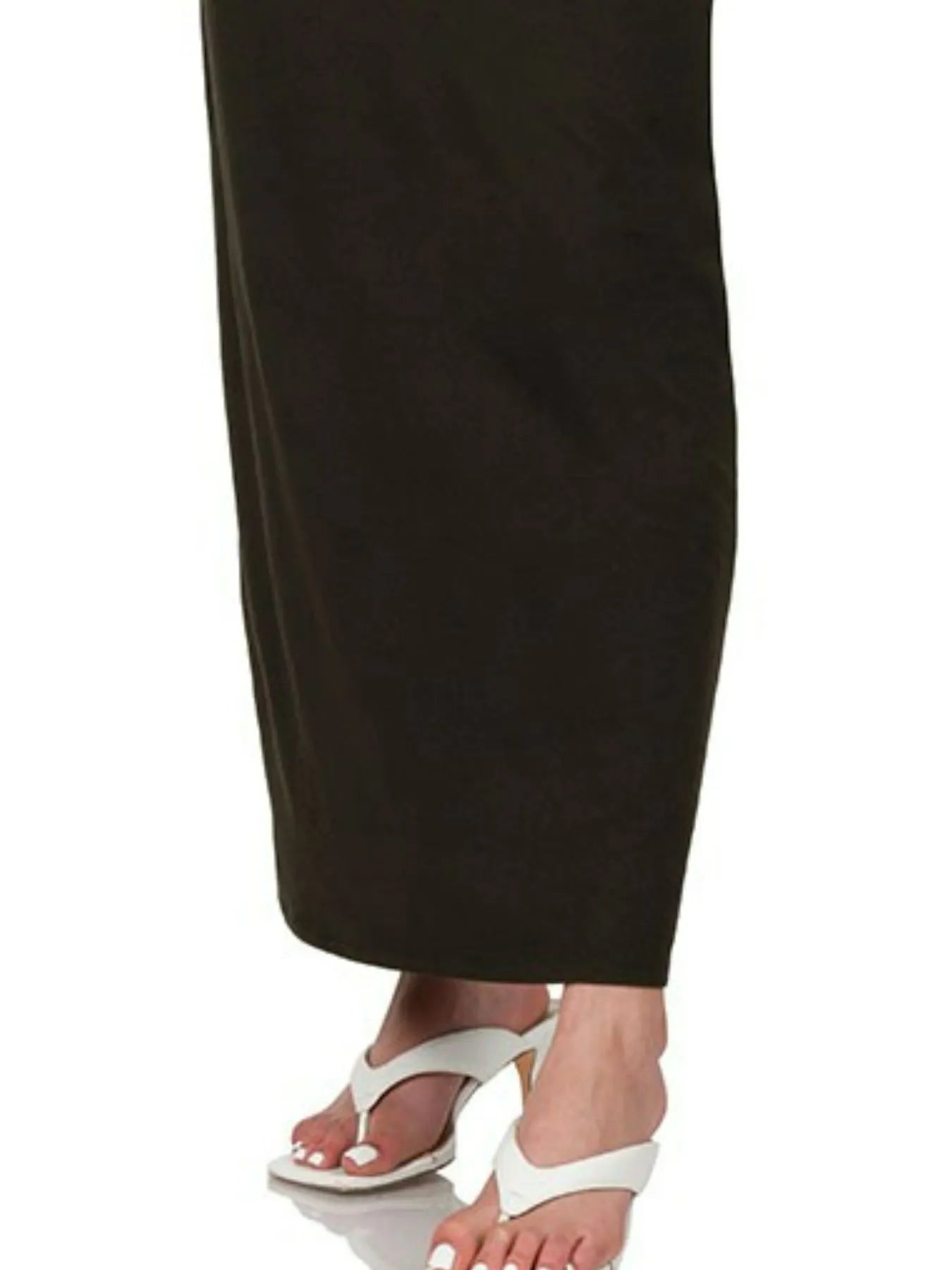 20256cf0-ad9e-4549-9494-64a287f34a0e-Max-Origin