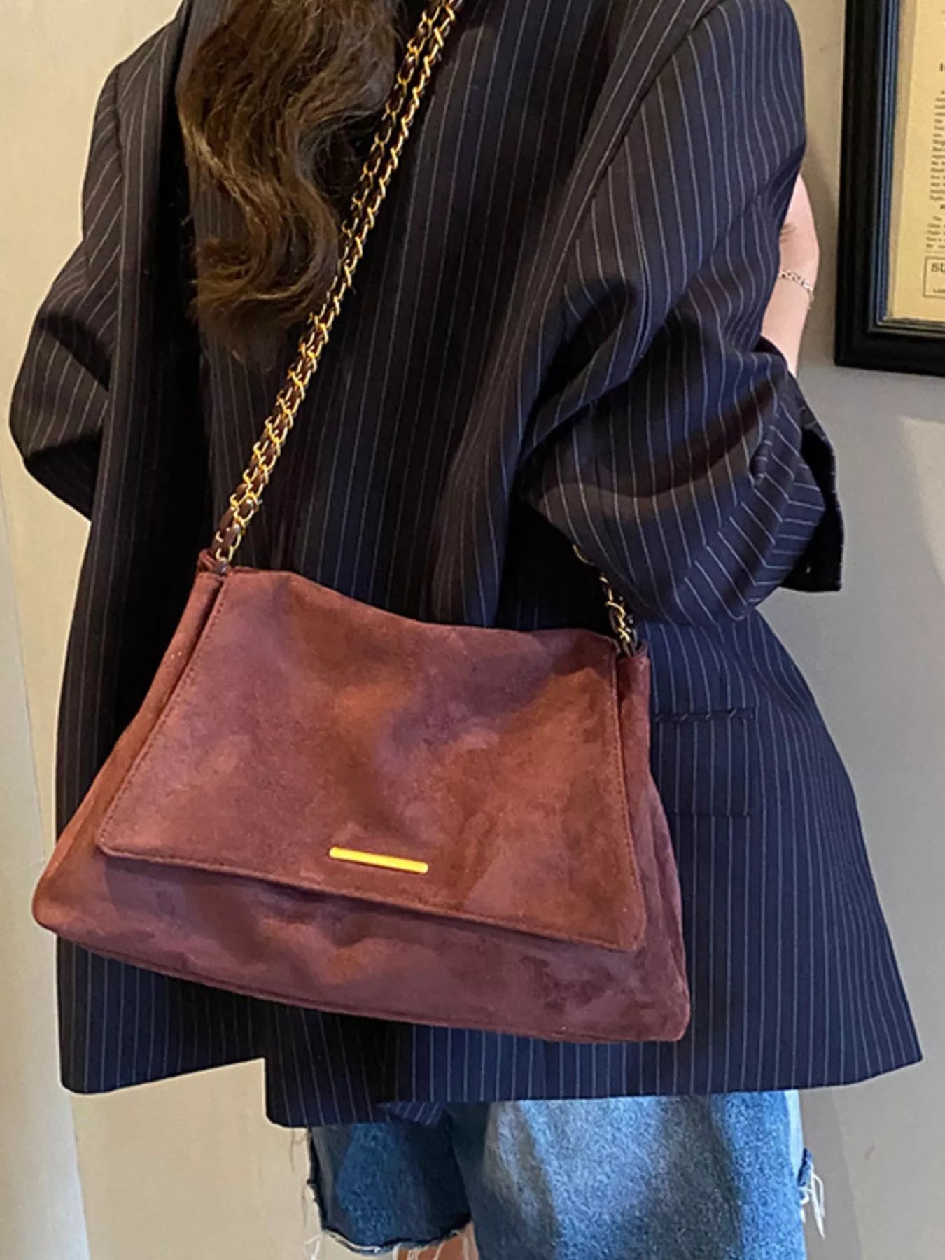 245fd794-b240-4089-84d5-61d7f4527032-Max-Origin