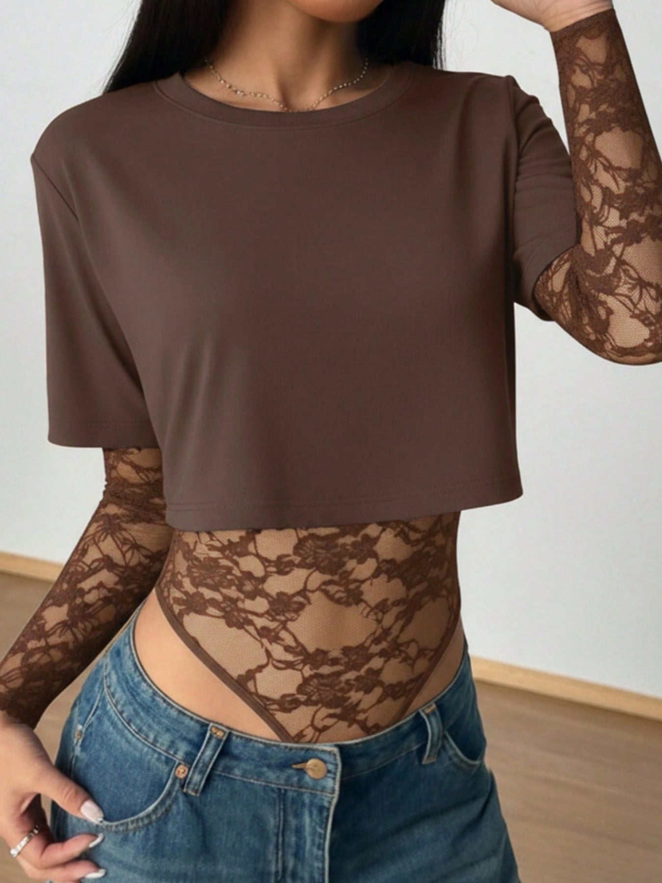 27e145f431644e72b2af80fff94997f0-Max