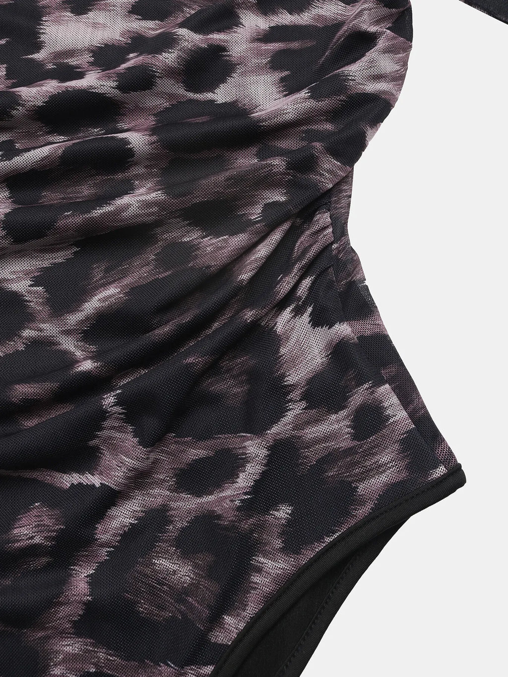 2c4b5170aac24d28830d17b2006b2a81-Max-Origin