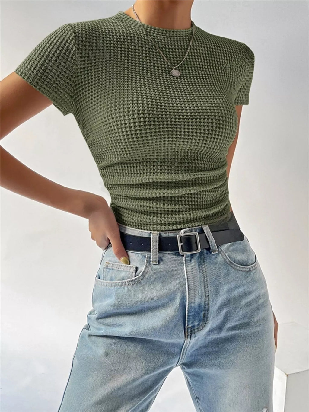 559d2f35-c480-465b-984a-a4086b3c685d-Max-Origin