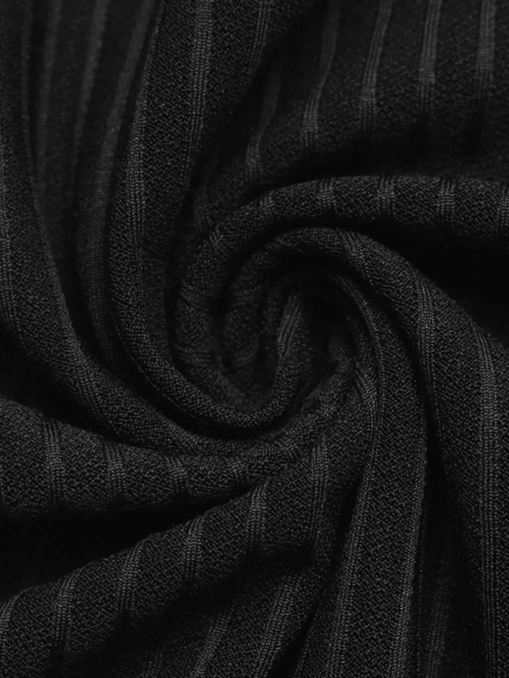 792af9218ab84fd4bb02bf430ca53cf1-Max-Origin