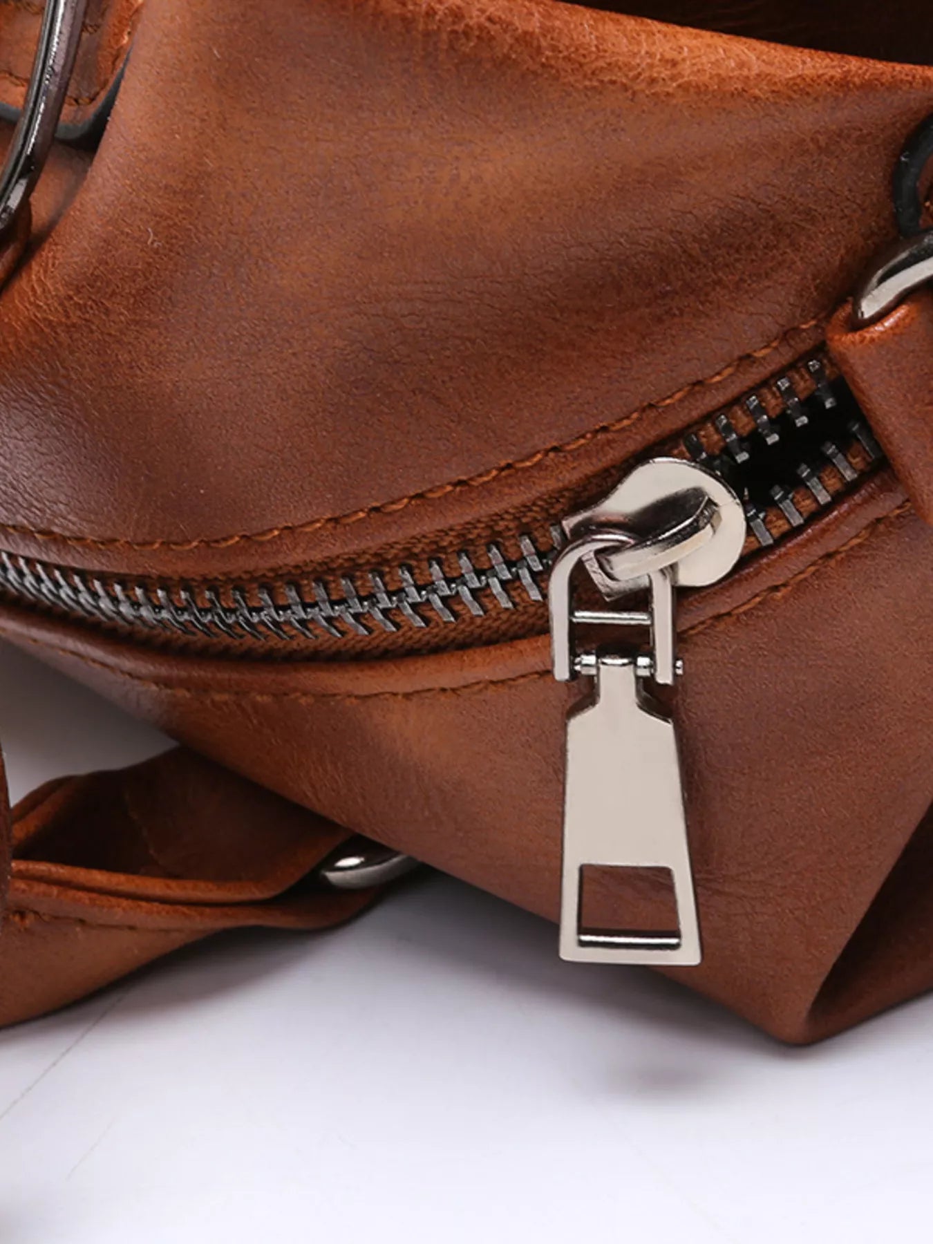 bc2a26b3c31c44be8d0a0258729e84fe-Max-Origin