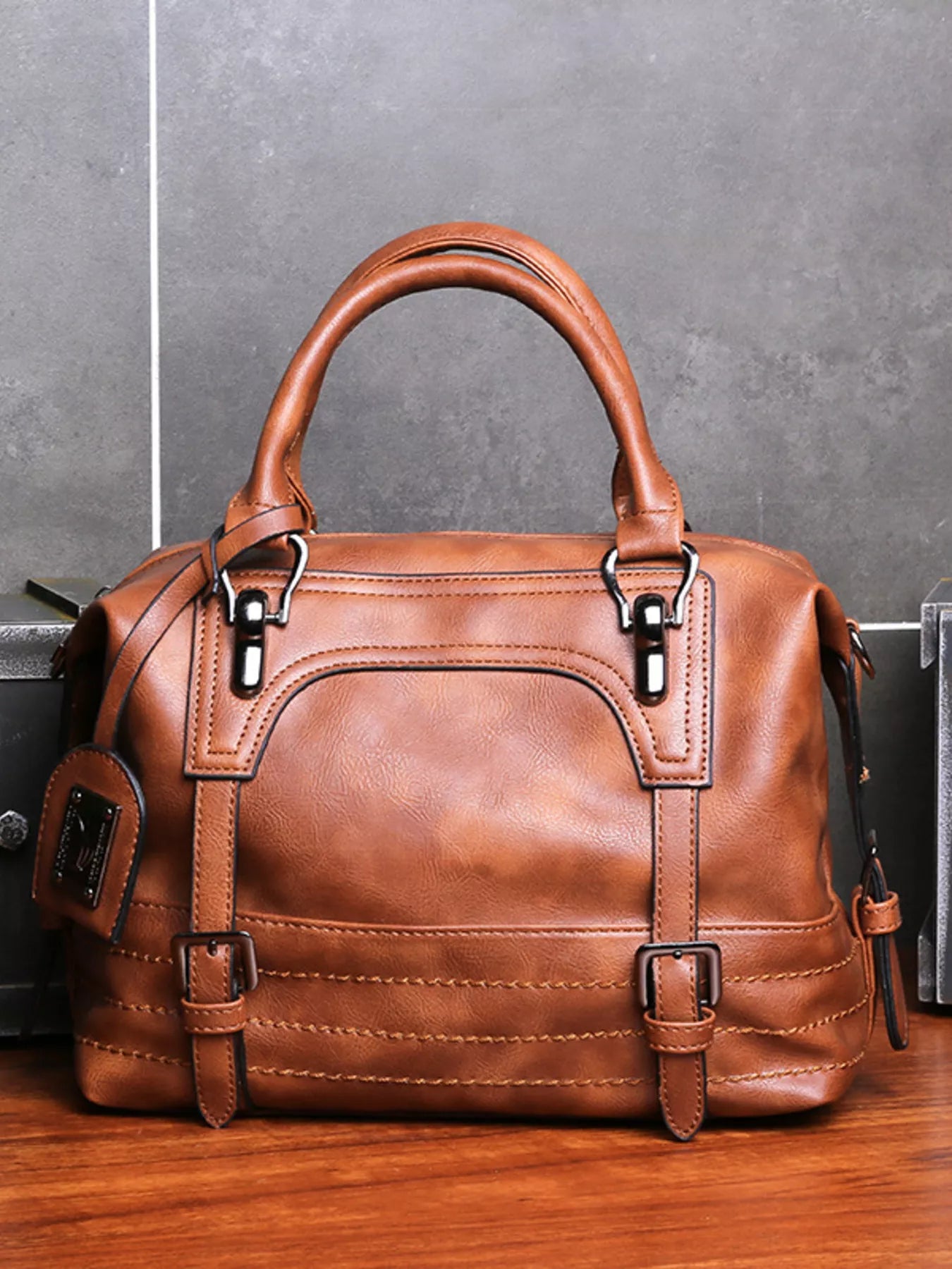 c74be040d98f48b691f0f1a73046b332-Max-Origin