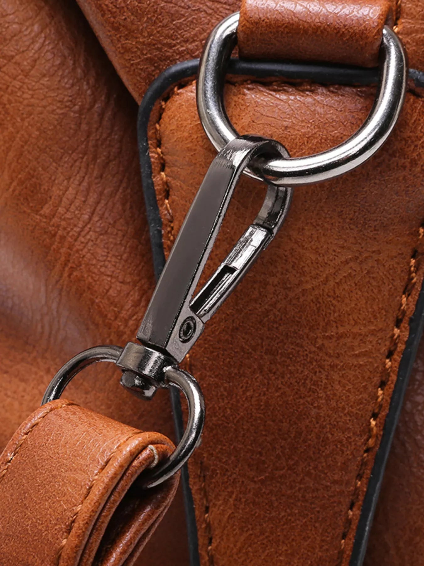 fb94960ace5d4d2e84709940e6892d61-Max-Origin